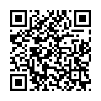 QR Code for bitcoin:3471Ja7kTpouba1NHGC3CWjaKYhGQBewpM
