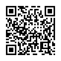 QR Code for bitcoin:3471ddfbbephJgF84xUjaT2bnajHmyZjAA