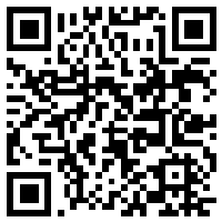 QR Code for bitcoin:3473HQ31CnF9LSUXEt5yX3AMU5jJWP49it