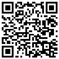 QR Code for bitcoin:347618aoResPtTJFCPutKN8Af1DoRfF8NC