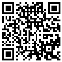 QR Code for bitcoin:3478XU8EjmCMw4E5F5x5ma7UGehhPy4nkg