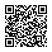 QR Code for bitcoin:347933bQtYtf4DirTHdACKHHBTcczHyobo