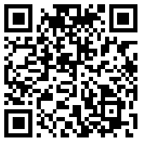QR Code for bitcoin:3479DfaZGPuJ8fT7QjoYV6HJC2ZXF7Qcce