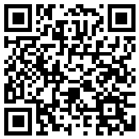 QR Code for bitcoin:3479SZdw3TfB4XKHMXUnBAZ7XA5hp2wtJe