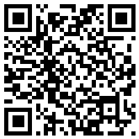 QR Code for bitcoin:3479kkihApvsVpiaKAFd7RMs7G1JgVqNAE