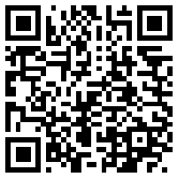 QR Code for bitcoin:347A2D36vPETE31sUyzrwkN3Ge8TdJaUfc