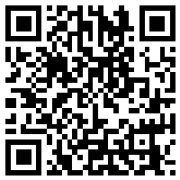 QR Code for bitcoin:347ADU59EqrckQNxQUWyyJhPiNrh1ftEh1
