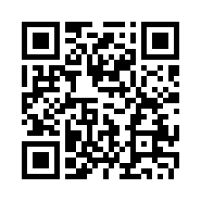 QR Code for bitcoin:347AX2PmXksNCWKQy9D1ehameUS2DHZPcw