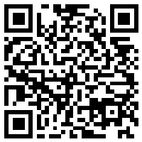 QR Code for bitcoin:347Ak3ZXcCbgnPcudYgDmgRG1xFSarpiYk