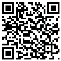 QR Code for bitcoin:347BbCKCBdDTUQyVErnwrdhbPU6SDNgeVj