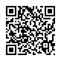 QR Code for bitcoin:347CqZMYMUPDSbvaqcjP1S9gpu3gH5gKpv