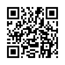 QR Code for bitcoin:347EECpaaEtzf5FrwWnLo3Pj4iEriCEHax