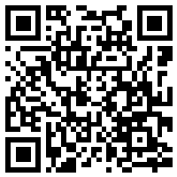 QR Code for bitcoin:347EXH8p2PXvA2cTJvaDWtmP5VxVZdQhCC