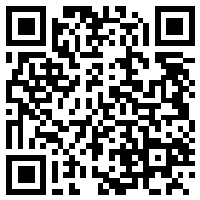 QR Code for bitcoin:347FFQw5yAcwPNJrZw44cyU4RSgpXMMZPQ