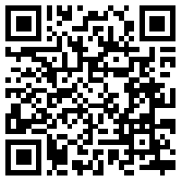 QR Code for bitcoin:347FMB4etSq4Cc24EYYhC4nbi8BUVVEjbo