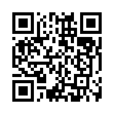 QR Code for bitcoin:347HsxQa7X3rVsScYtqcVarMoNqHSZPnsi