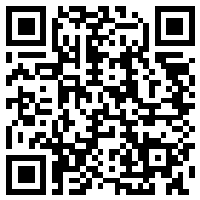 QR Code for bitcoin:347JEebE71ywbSCFa4VeXTydV1Dwq7ExMJ