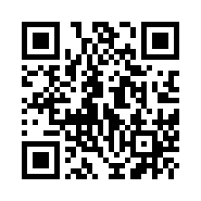 QR Code for bitcoin:347JcWFYqR8AzMc6a1J9h2WBYc4Pku48SD