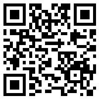 QR Code for bitcoin:347KHMTPESHXDPrMQPL1g1MPaJhNb2uxoQ