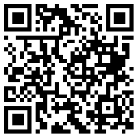 QR Code for bitcoin:347MoHdVbDwL8H5HTZHADJbyZf6ZE1R5W5