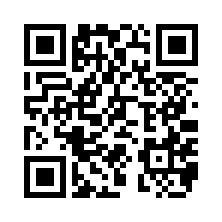 QR Code for bitcoin:347NLLD754UenY84q56WUCFSmpyHoCxSH7