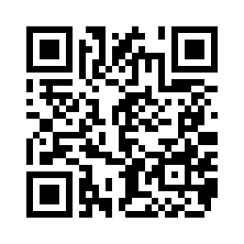 QR Code for bitcoin:347NdQcNd6C2UaWiBrVxL2UXLE7acz1kTd