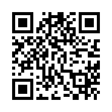 QR Code for bitcoin:347QueYAtkHsNd7fVDemwKuZhhRR6fxZwE