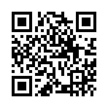 QR Code for bitcoin:347RCFijkbphMpXAcqPDQEH2dUdTL1rMwS