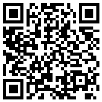 QR Code for bitcoin:347SNbAumgtf95JcVdStYYL3kbuu1ipc85