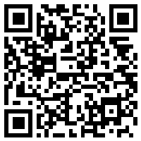 QR Code for bitcoin:347Tt8wjYjrGHMMpJMb1ioxFphkM1LXadK
