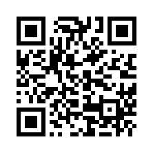 QR Code for bitcoin:347UP5k7YEdgSu943EhR51asp123LTDf2v