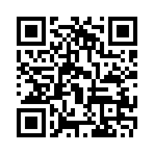 QR Code for bitcoin:347Ucf7SpBTiPUYW9Byypshzbd6w8ePd4f