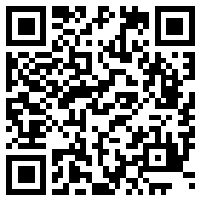 QR Code for bitcoin:347UmtEmbuRYS1HfQdkkX1oiK2ByfqtSmp