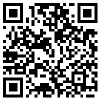 QR Code for bitcoin:347V5DJZ8iBoiwE3SpSix37PoMbmLLHJ42