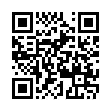 QR Code for bitcoin:347V8TKsCQteUGRphTGjLdPf5CEKrU3DCB