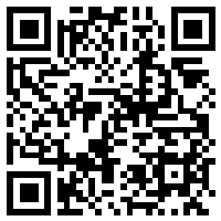 QR Code for bitcoin:347WQSkgax1AzmqmPno25UTJ7sMpusr2JG