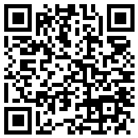 QR Code for bitcoin:347XSpRhwR5tRFNzY3Gmu3tR5QcvWPD2JR