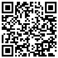 QR Code for bitcoin:347XhL7rJHDCTeSQhn27RistTZSPM1GDhQ
