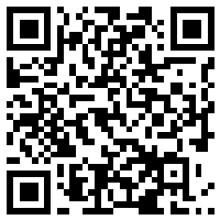 QR Code for bitcoin:347XzDprKypsJnCYqishT1eH7hNMPZ9HCs