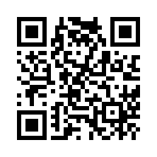 QR Code for bitcoin:347YG5MmLSfbpJDSEwAY2cdShMwjNPLWc6