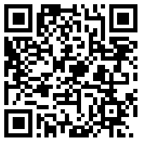 QR Code for bitcoin:347ZF8ZS8EaJrqPGarjVNeACmPyb7Fwubv