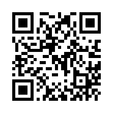 QR Code for bitcoin:347ZWszz54UzE84AMPoNvtP6xpV1rragHo