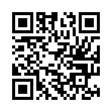 QR Code for bitcoin:347Zp1PiF7yWKnQV1S3ZvHjayeUbazdfNR