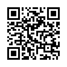 QR Code for bitcoin:347Zvze9beb2WAGohPuDMiYwfKUvUT3tgU