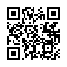 QR Code for bitcoin:347a14BWN7fmarncDuduXJRzBCJRokSzuM