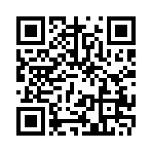 QR Code for bitcoin:347c4PxsPAtZxYZQ92eDDRpLGC4B1NY4c5