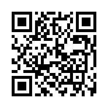 QR Code for bitcoin:347d33UECWKx3U14Fu467cUCdi59GCp2bd