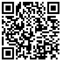 QR Code for bitcoin:347deM7KP7gy7WA5WvbR7Q6MnifwYa4PBw