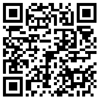 QR Code for bitcoin:347e4Gy2t8cXAAtaEKjffP8Vhpdt5WJoBb