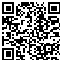 QR Code for bitcoin:347eUCg7gg96Py3dXgrqdSYYnrEMwuMwio